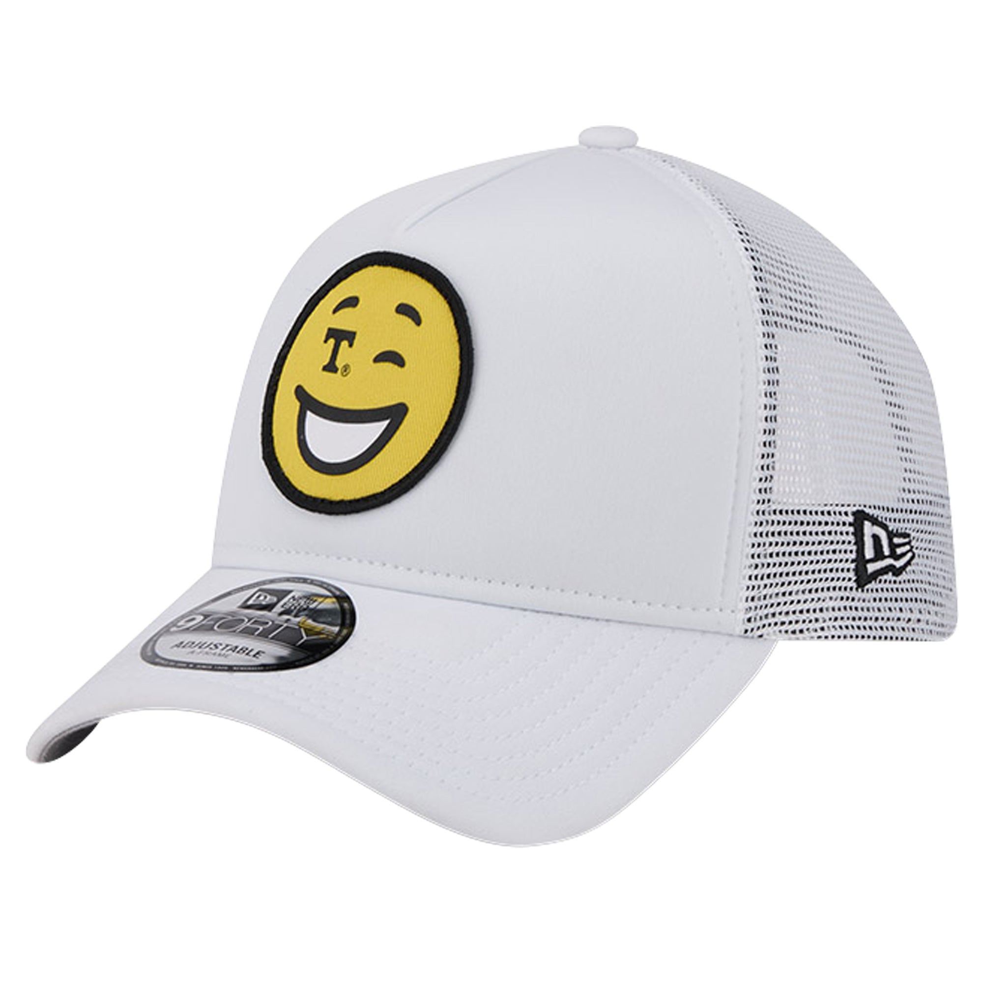 tn hat footlocker