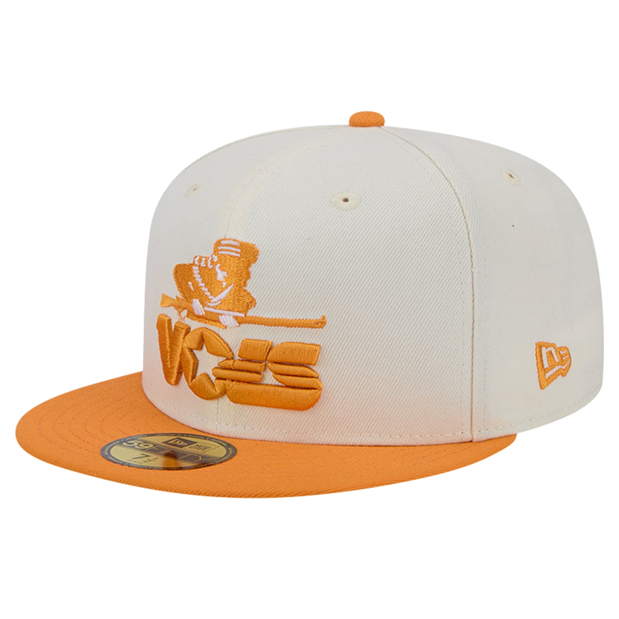 tn hat footlocker