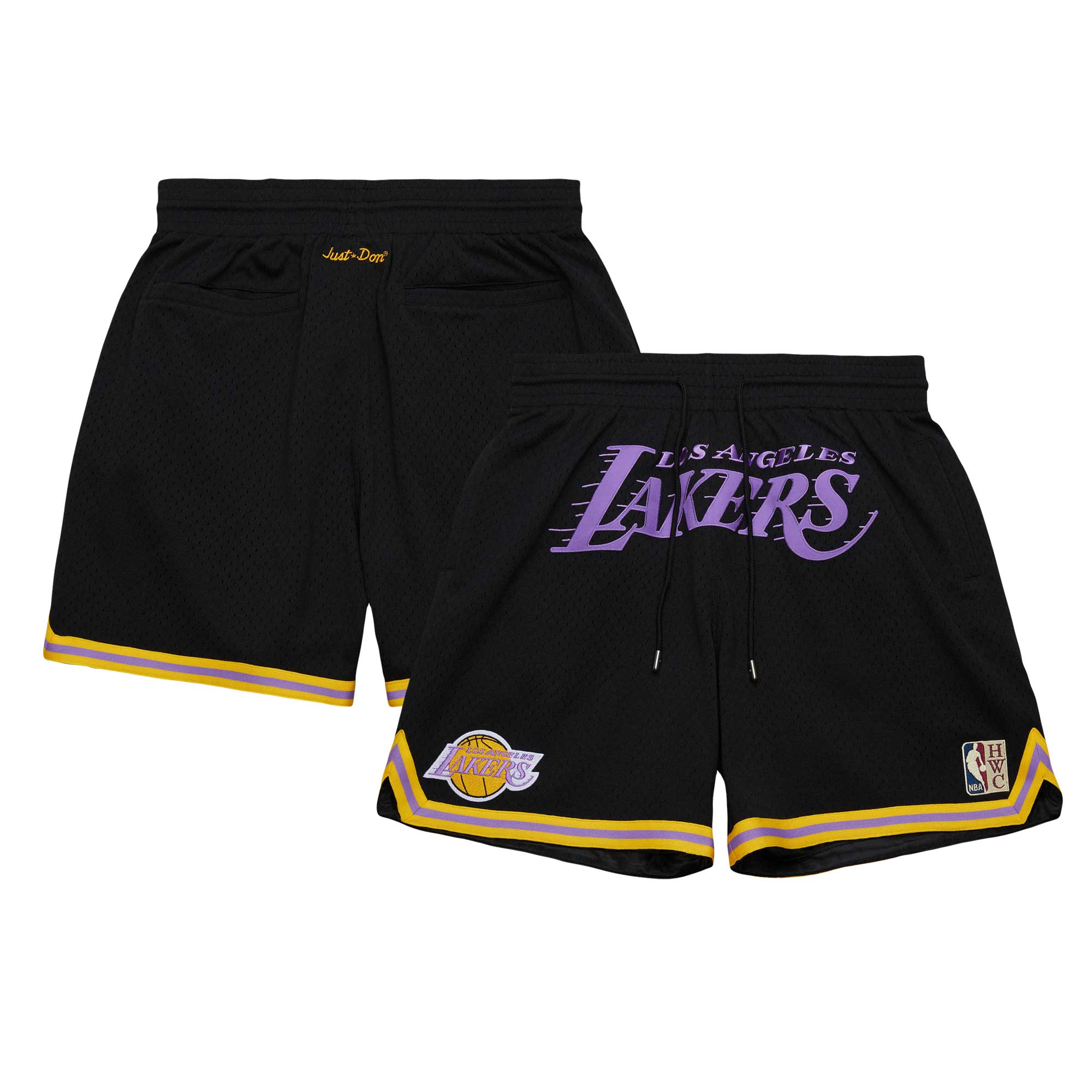 Product ~ ZZ225609.html | Champs Sports