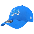 New Era Lions Core Classic Primary 9TWENTY... - New Era Blue