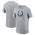 Indianapolis Colts T-Shirts | Foot Locker