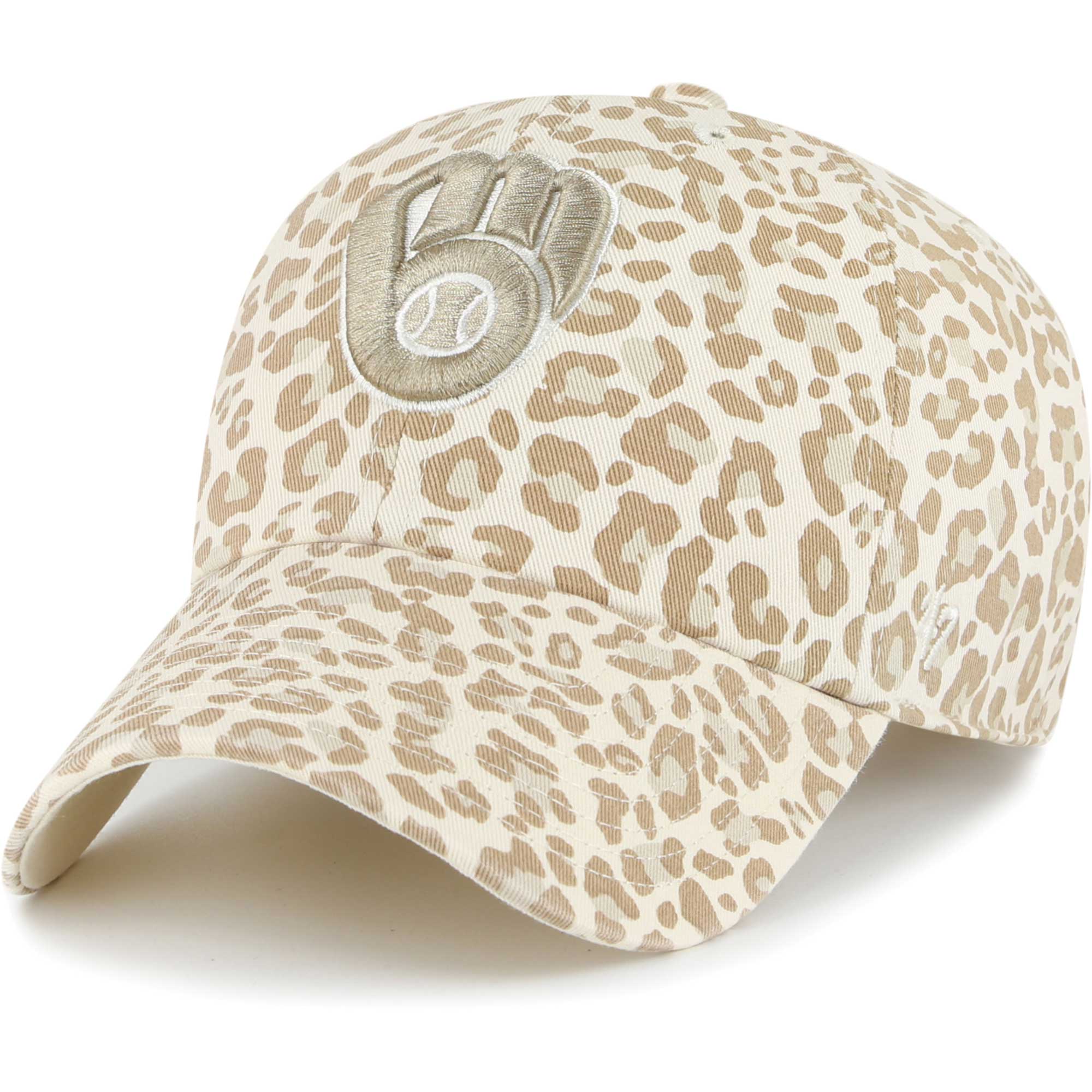 Twenty Eight Shoes Foldable Breathable Sunscreen Hat B18003 2024