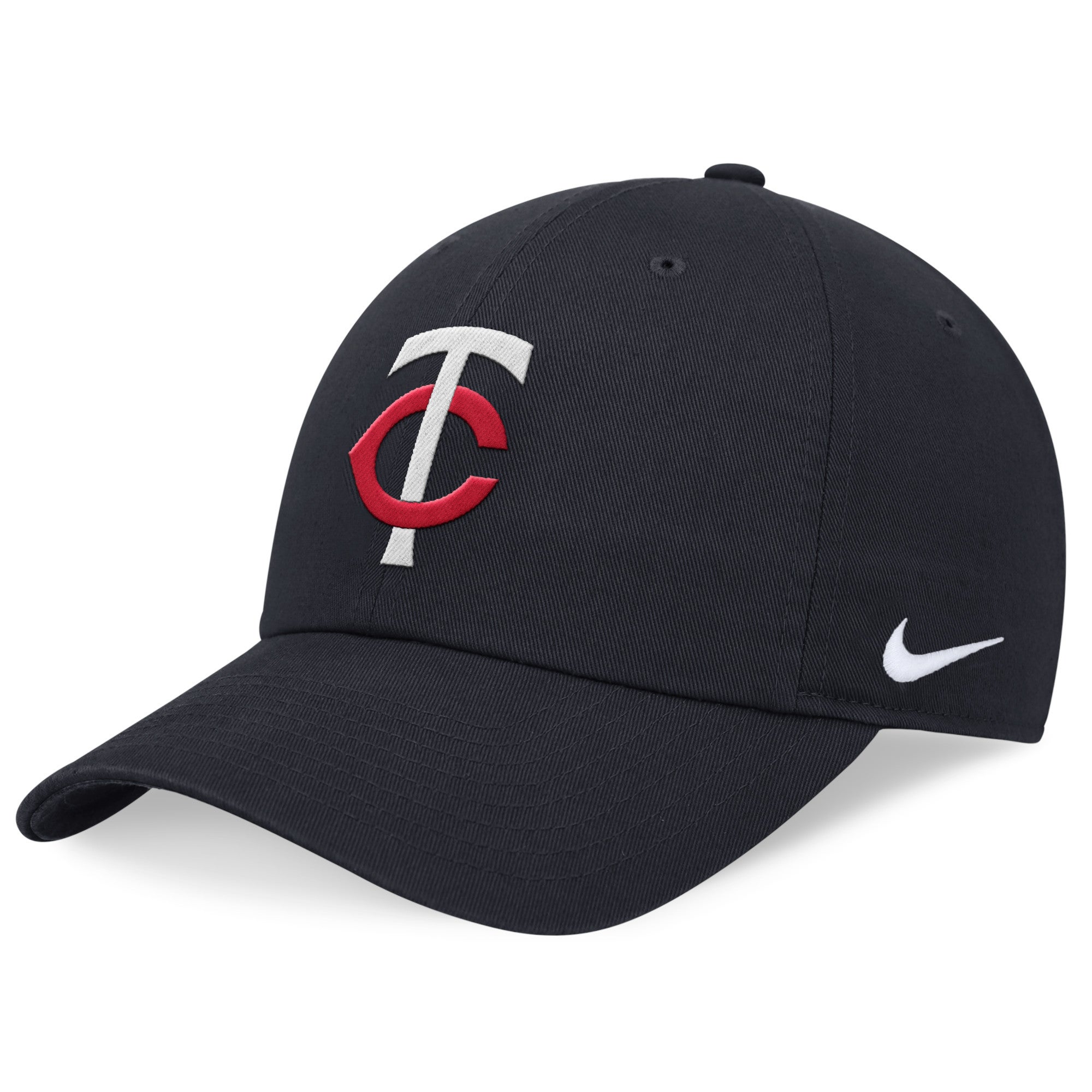 Nike Twins Evergreen Club Adjustable Hat