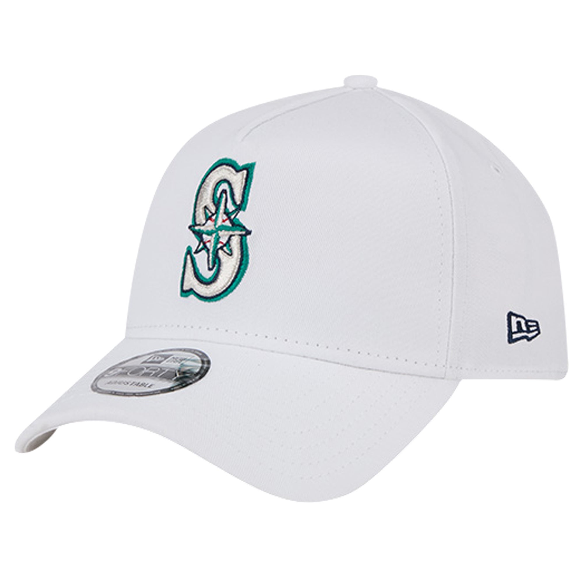 footlocker tailwind hat
