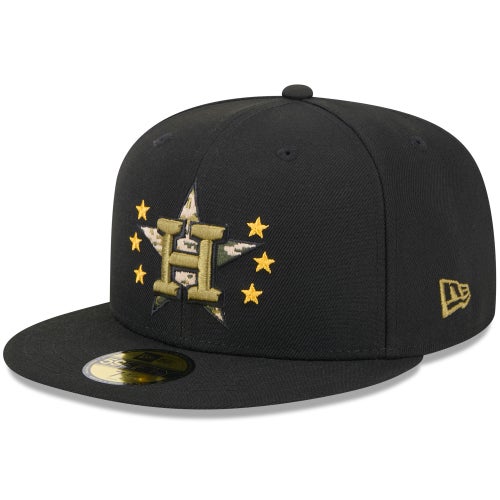 New astros cap best sale