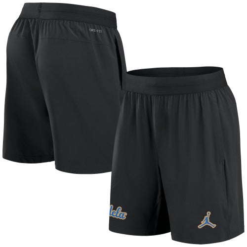 UCLA Jordan popular shorts.