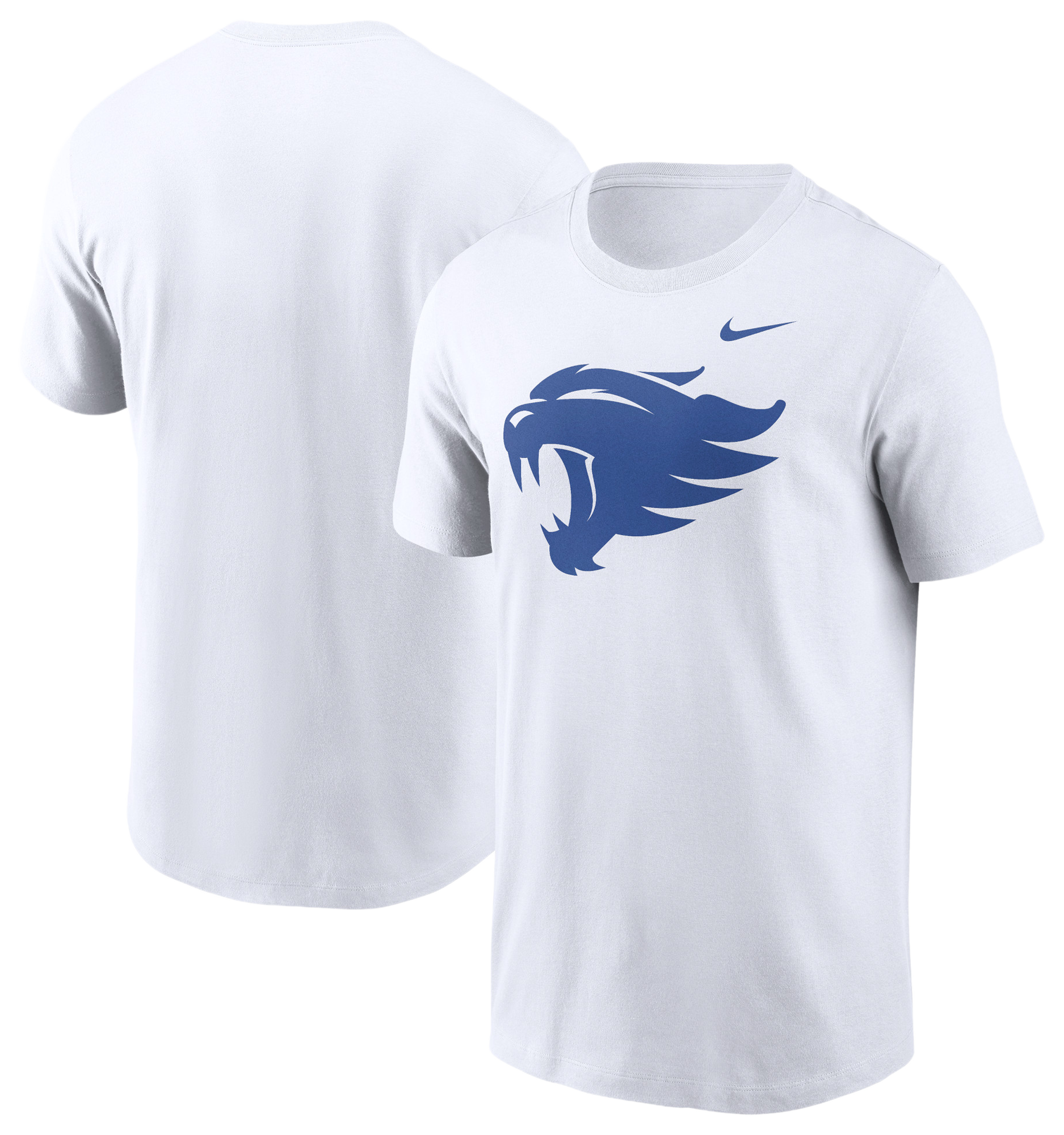 Nike Kentucky Primetime Evergreen Alternate Logo... - Men's