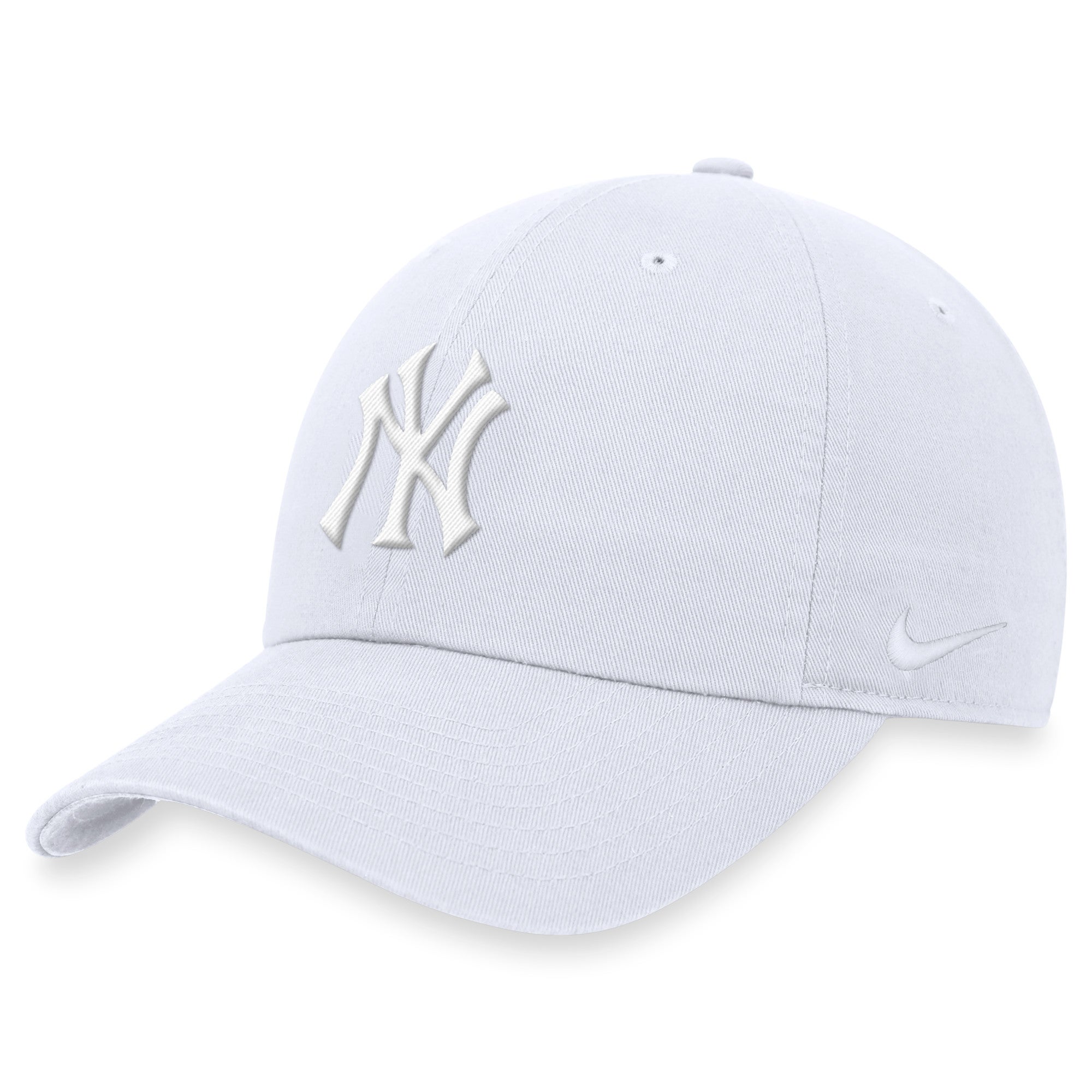 Nike new york yankees hat best sale