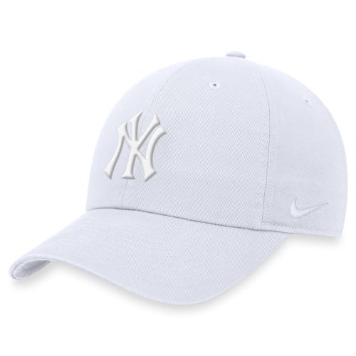 Fashion foot locker nike hats