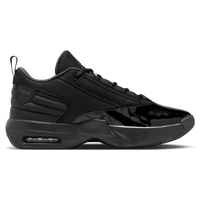 Black-Black-Anthracite