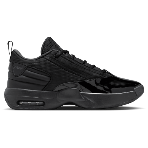 Jordan Max Aura 6 Image 1 of 9. Tap to open photo gallery.