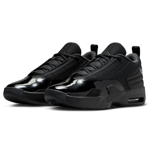 Jordan Max Aura 6 Image 2 of 9. Tap to open photo gallery.