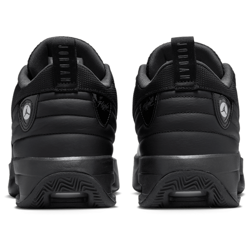 Jordan Max Aura 6 Image 3 of 9. Tap to open photo gallery.