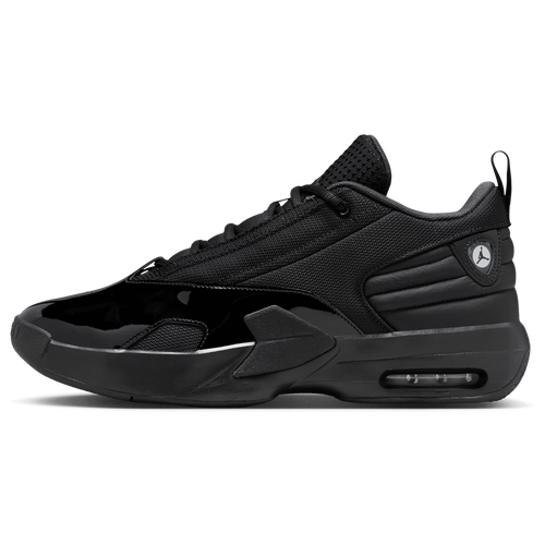 Jordan Max Aura 6 Image 4 of 9. Tap to open photo gallery.