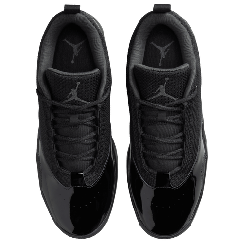 Jordan Max Aura 6 Image 5 of 9. Tap to open photo gallery.