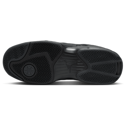 Jordan Max Aura 6 Image 6 of 9. Tap to open photo gallery.