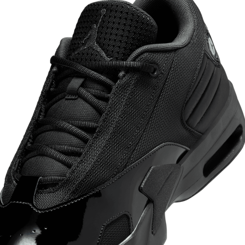 Jordan Max Aura 6 Image 7 of 9. Tap to open photo gallery.