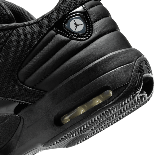 Jordan Max Aura 6 Image 8 of 9. Tap to open photo gallery.