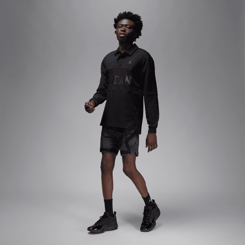Jordan Max Aura 6 Image 9 of 9. Tap to open photo gallery.