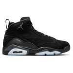 Black-Anthracite