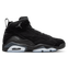 Jordan MVP - Image 1 of 9 Selected Image