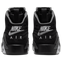 Jordan MVP - Image 3 of 9 