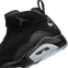 Jordan MVP - Image 8 of 9 