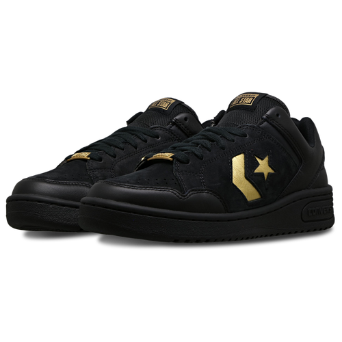 Converse Weapon Low Foot Locker New Zealand