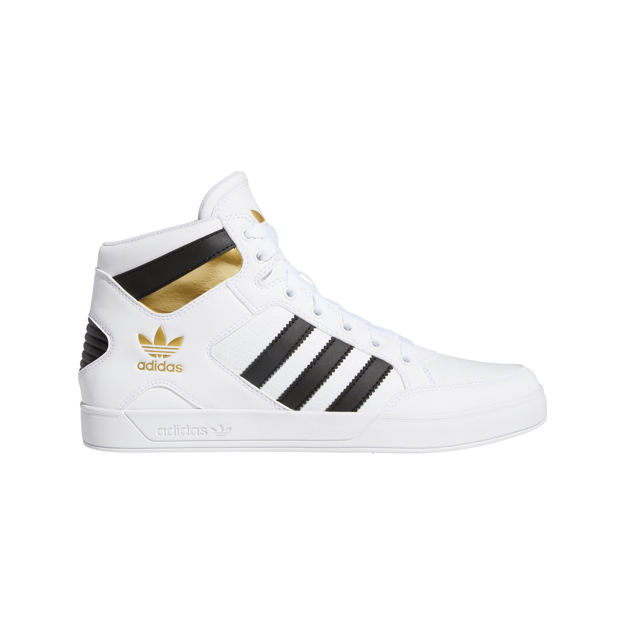 foot locker adidas basketball shoes