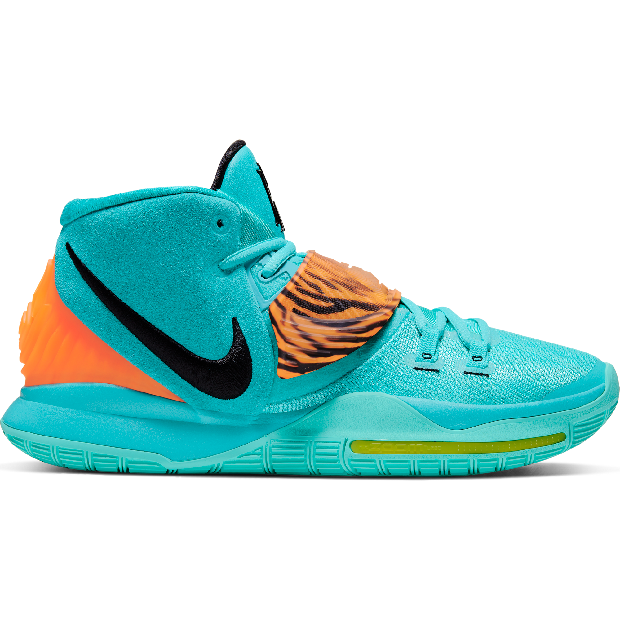 sun and sand basketball shoes
