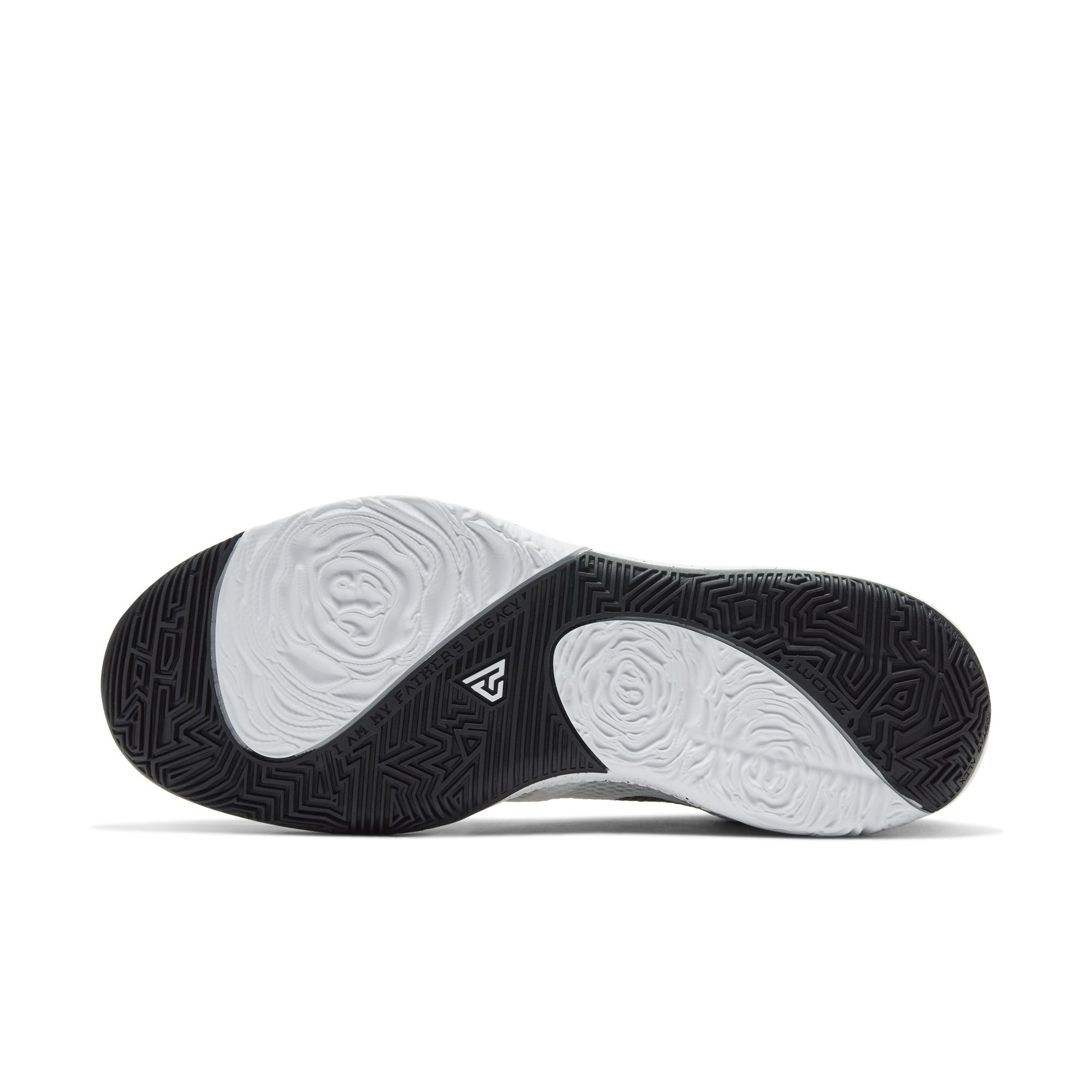 zoom freak 1 near me