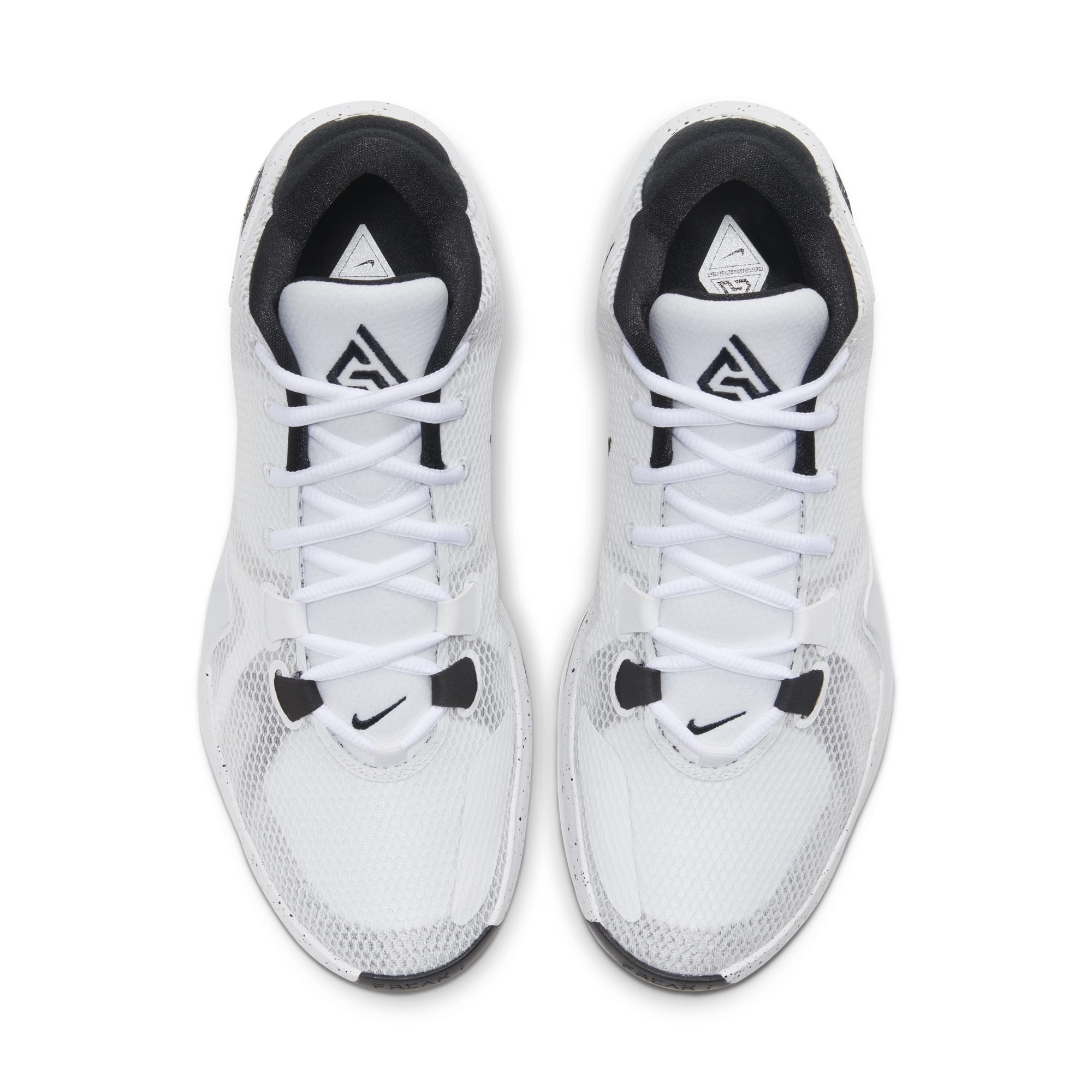 zoom freak 1 footlocker