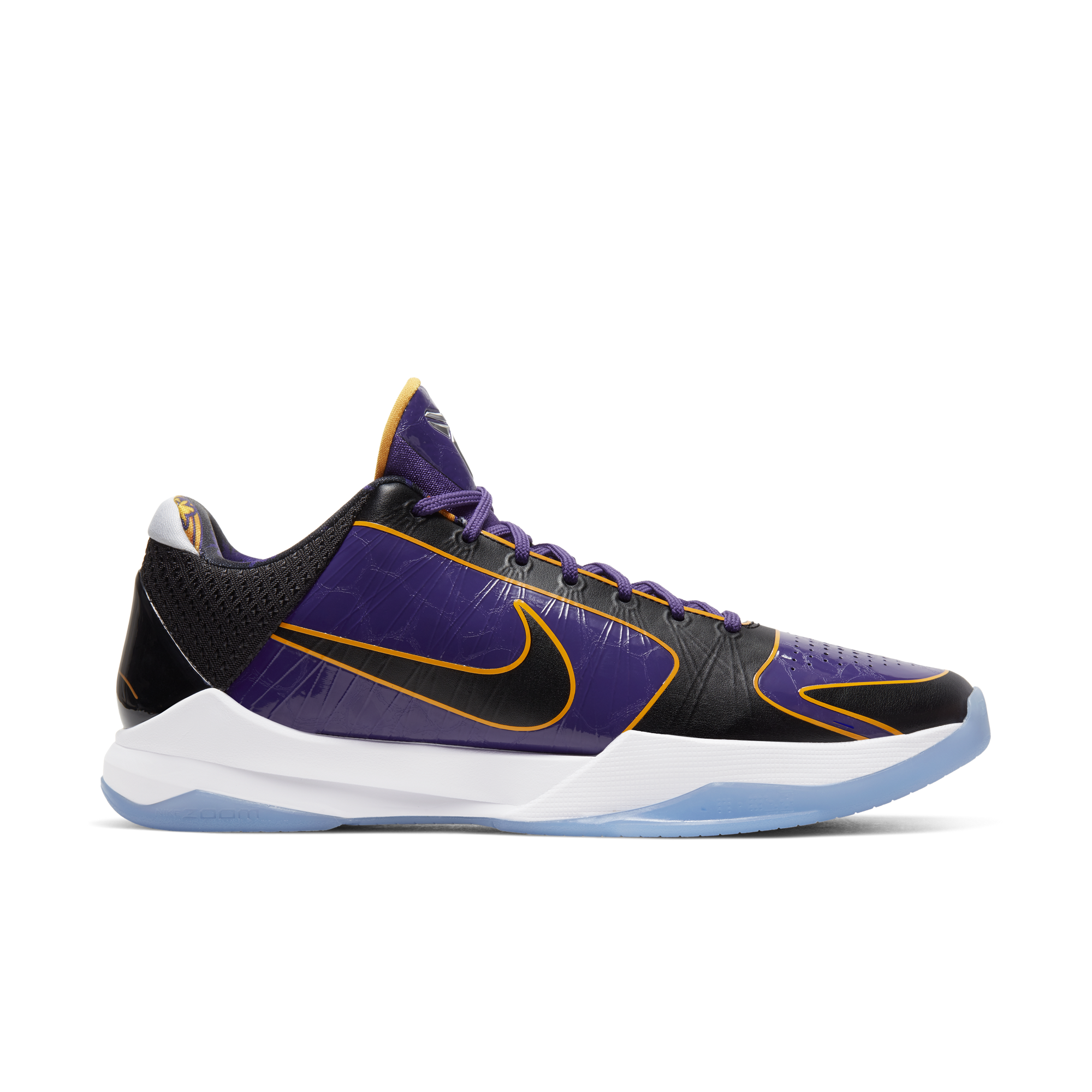 kobe 5 protro footlocker australia