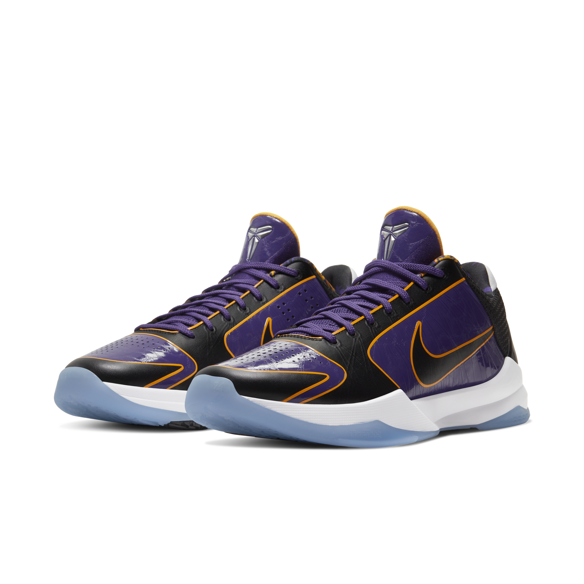 kobe 4 protro footlocker