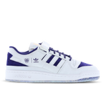 Ftwr White-College Purple-Halo Mint