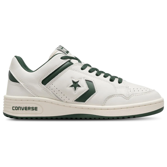 Converse Weapon Low Top Image 1 of 7. Tap to open photo gallery.