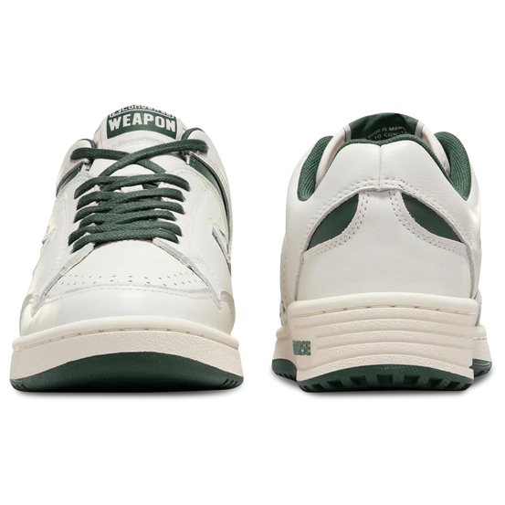 Converse Weapon Low Top Image 3 of 7. Tap to open photo gallery.
