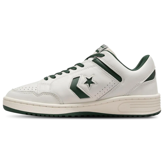 Converse Weapon Low Top Image 4 of 7. Tap to open photo gallery.