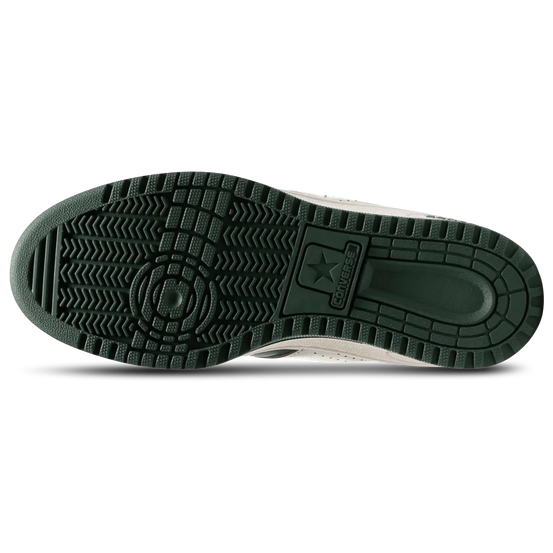 Converse Weapon Low Top Image 6 of 7. Tap to open photo gallery.
