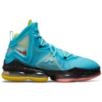 Multi Colour-Multi Colour