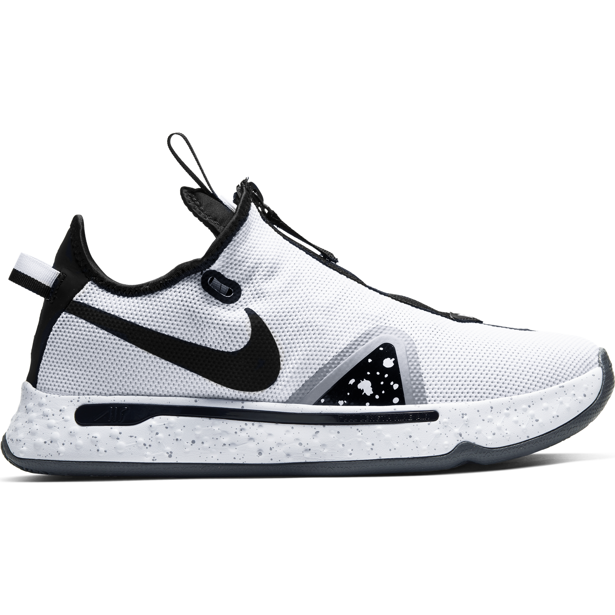 foot locker nike shoes womens