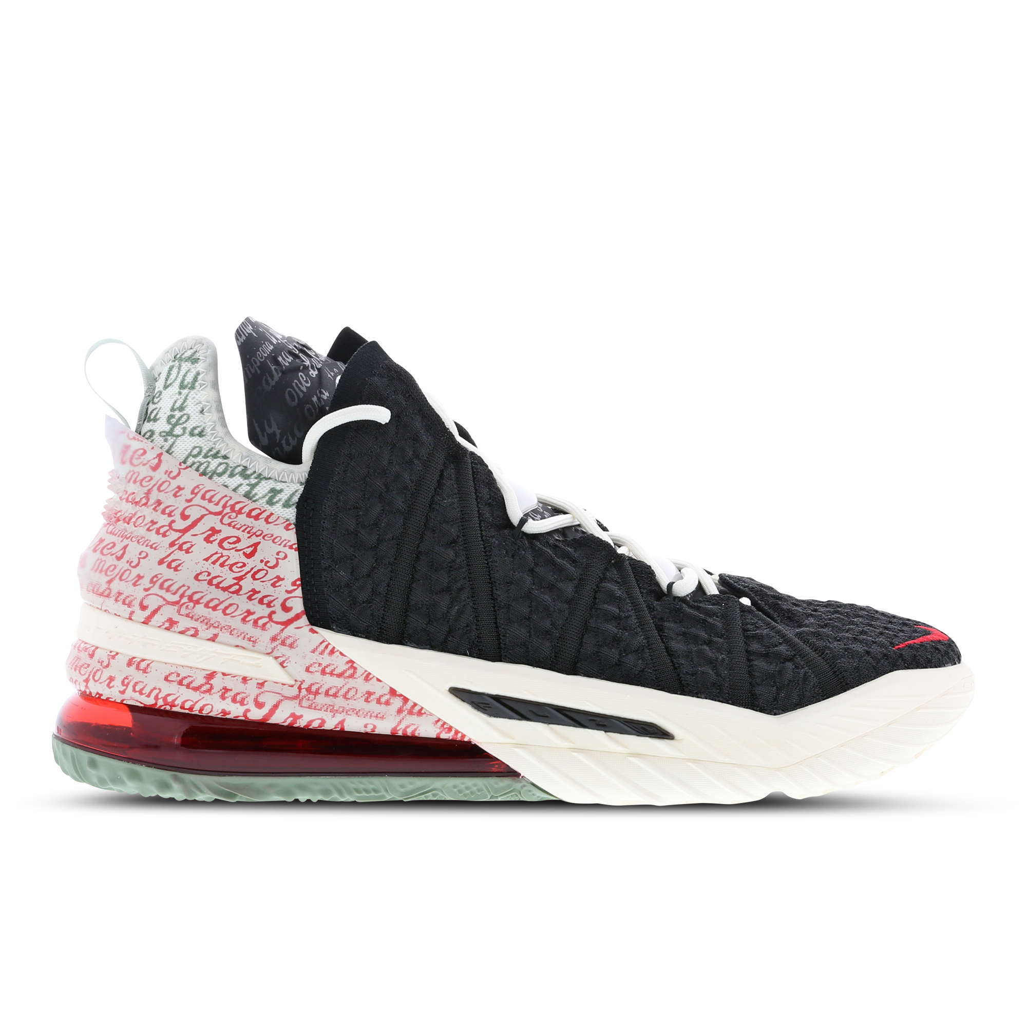 lebron 16 footlocker australia