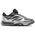 Reebok Engine A - Men Shoes Black-Silver-White