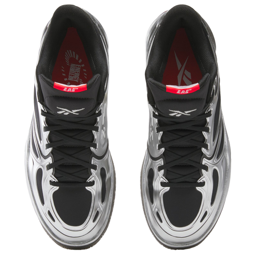 Reebok Engine A Image 4 of 8. Tap to open photo gallery.