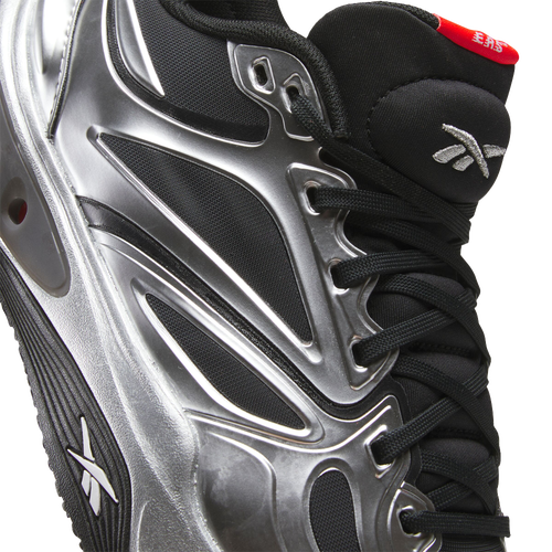 Reebok Engine A Image 6 of 8. Tap to open photo gallery.