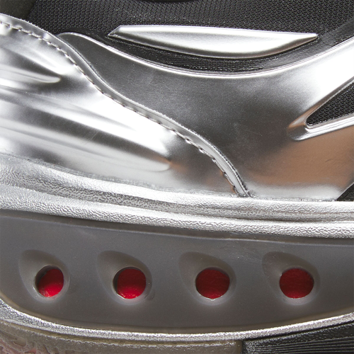 Reebok Engine A Image 7 of 8. Tap to open photo gallery.