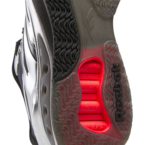 Reebok Engine A Image 8 of 8. Tap to open photo gallery.