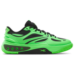 Solar Lime-Solar Lime-Black