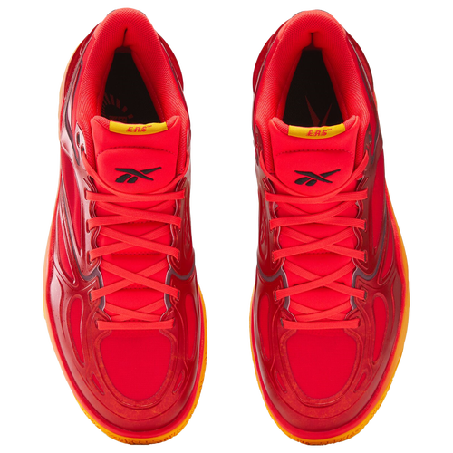 Reebok Engine A Image 5 of 8. Tap to open photo gallery.
