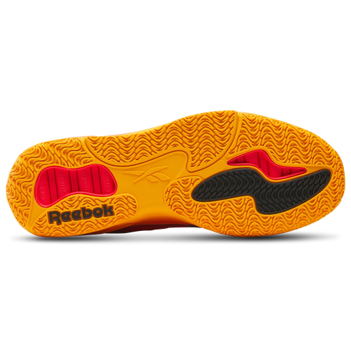 Reebok Engine A Image 6 of 8. Tap to open photo gallery.